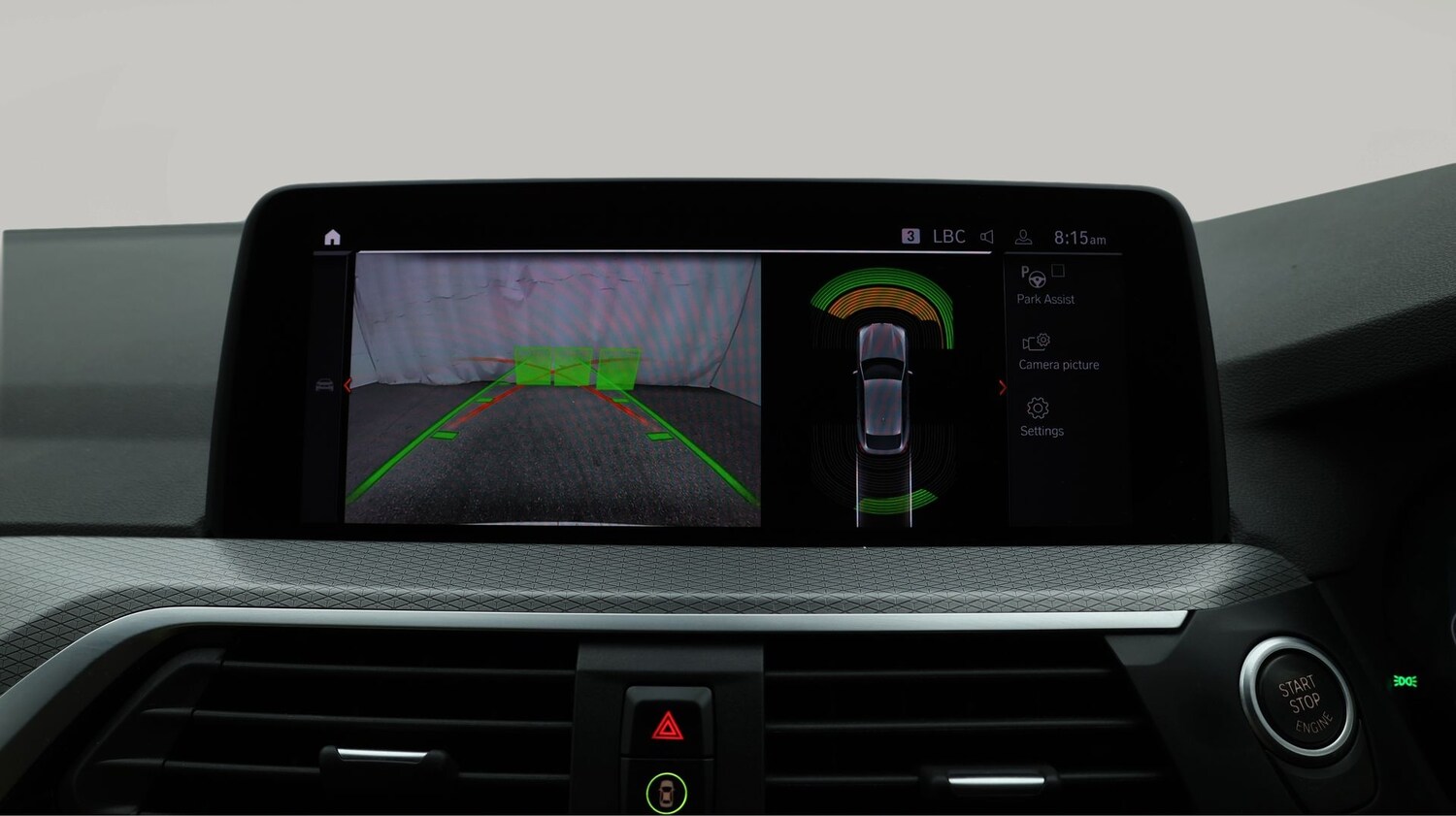 Used BMW X4 2020 for sale - 77270736: Photo 28