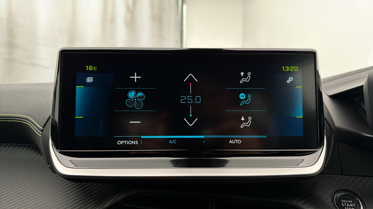 Used Peugeot E-2008 for sale - 78163063: Photo 11