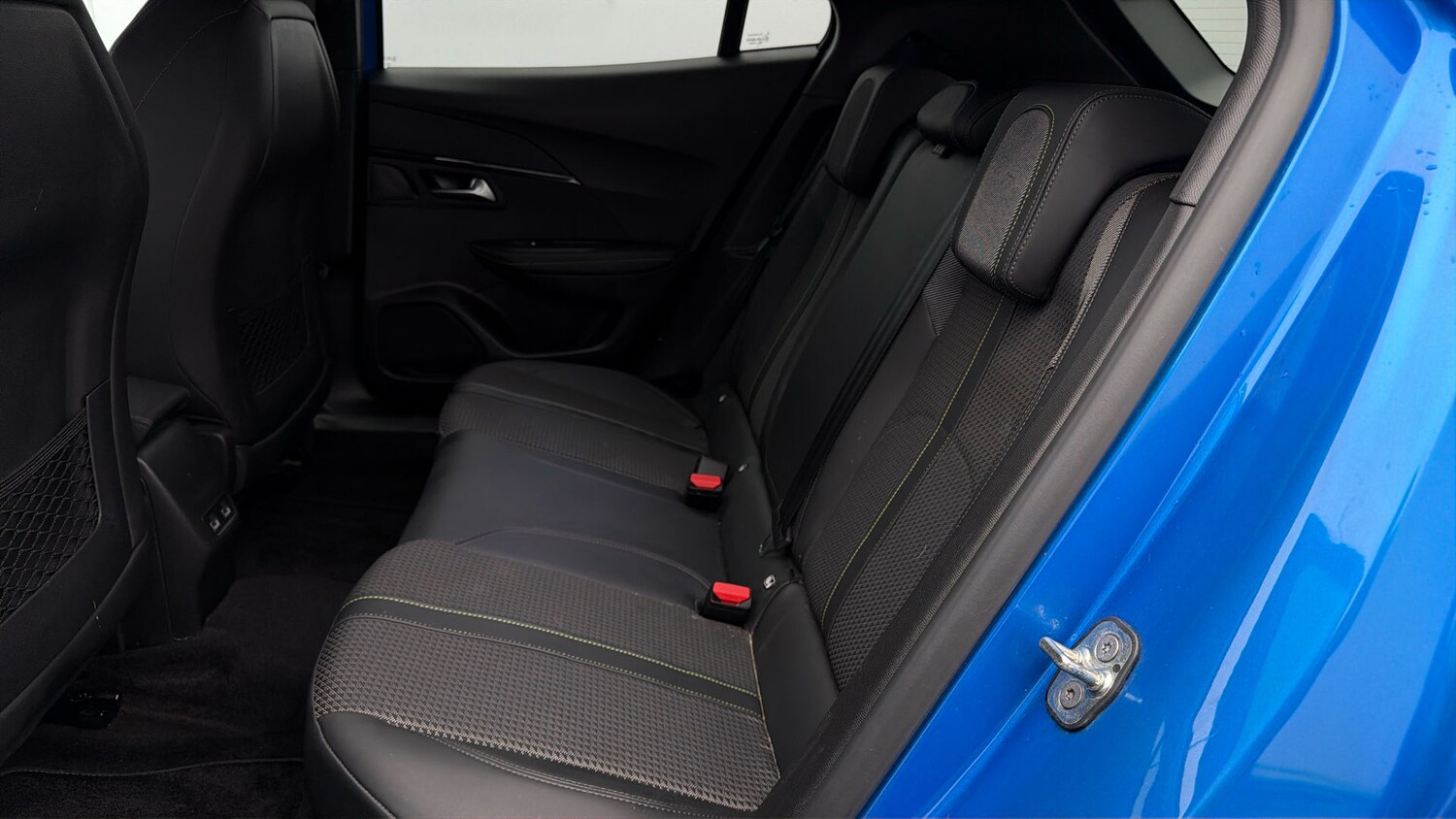 Used Peugeot E-2008 for sale - 78163063: Photo 15