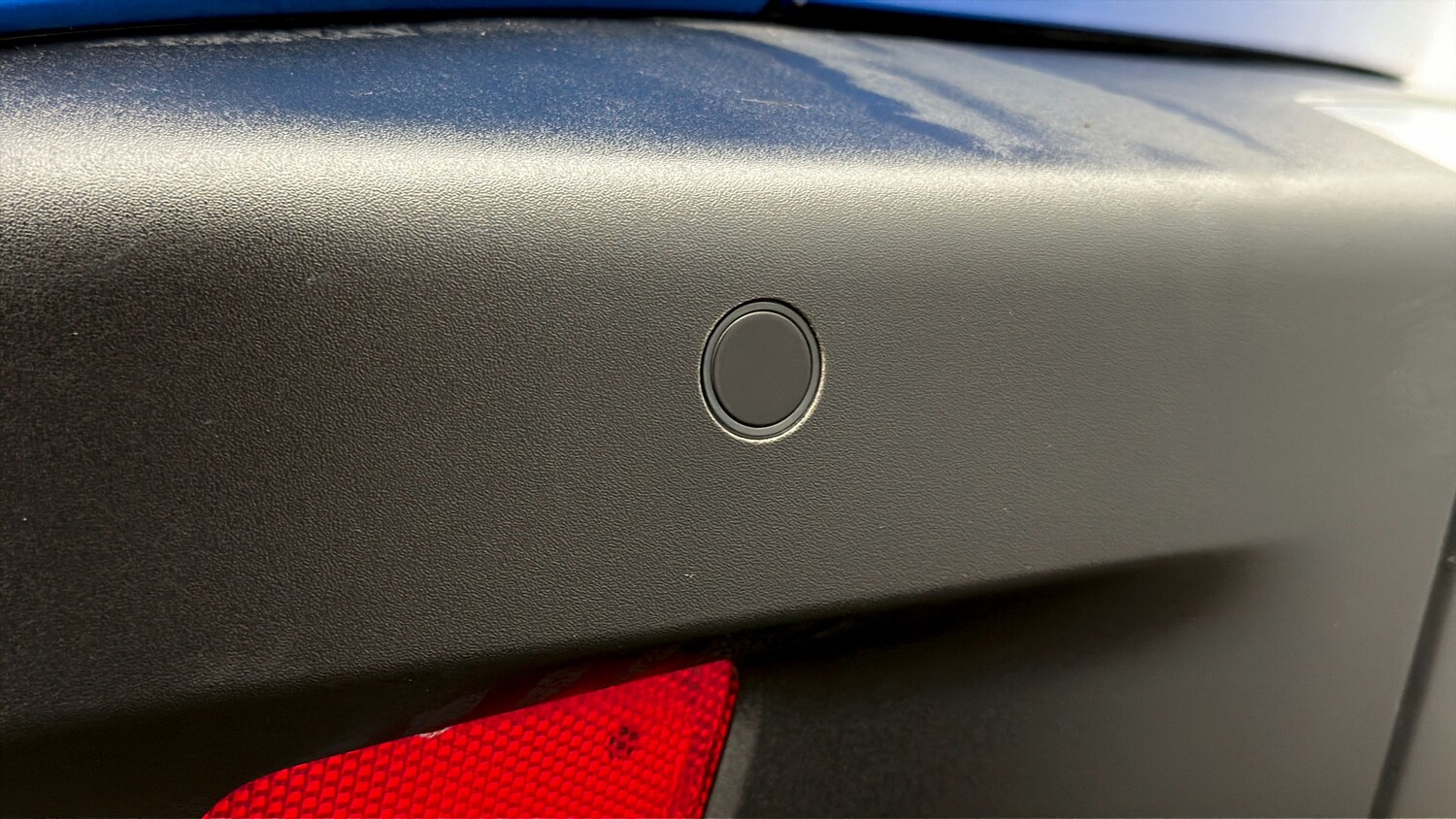 Used Peugeot E-2008 for sale - 78163063: Photo 19