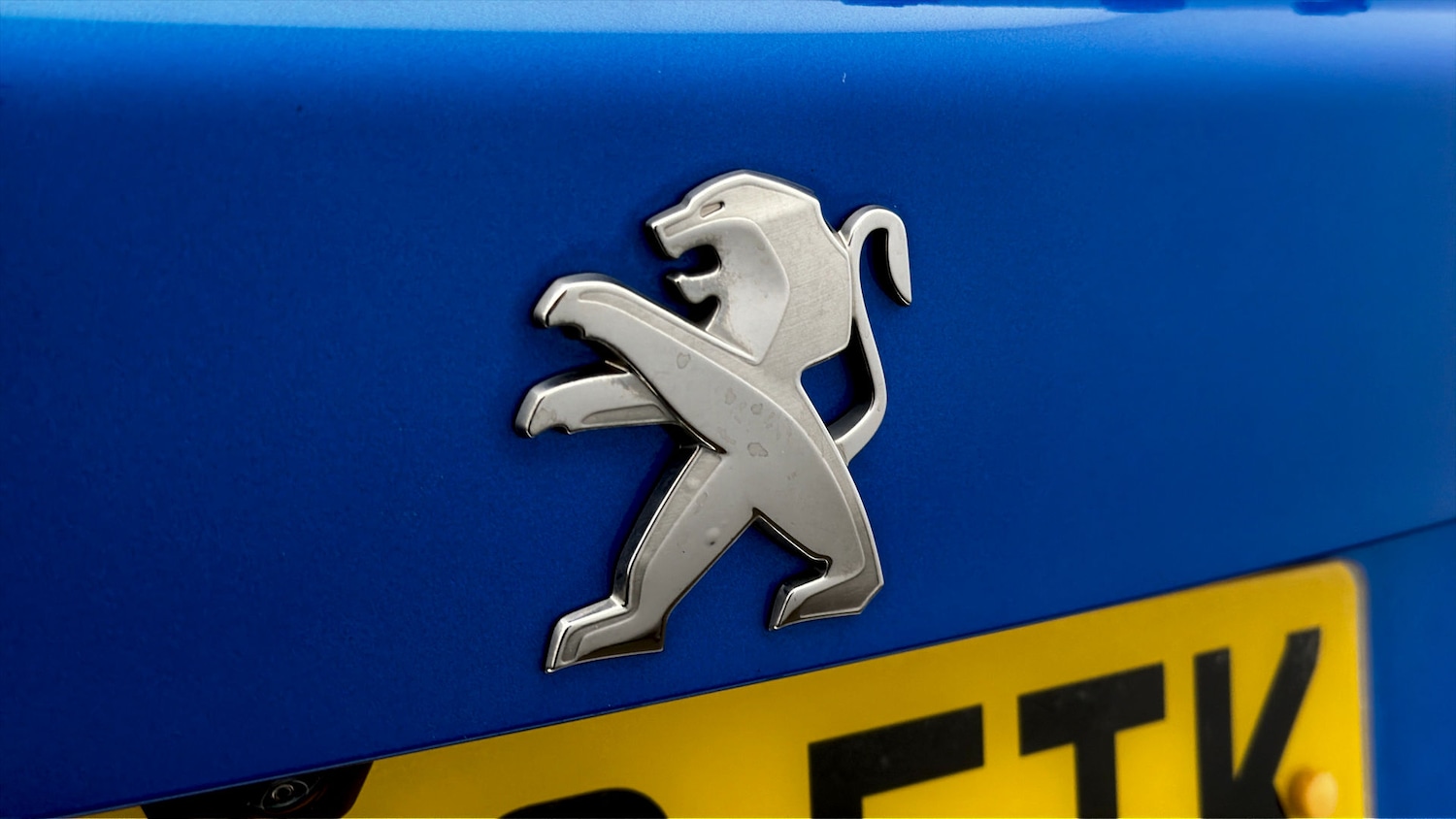 Used Peugeot E-2008 for sale - 78163063: Photo 20