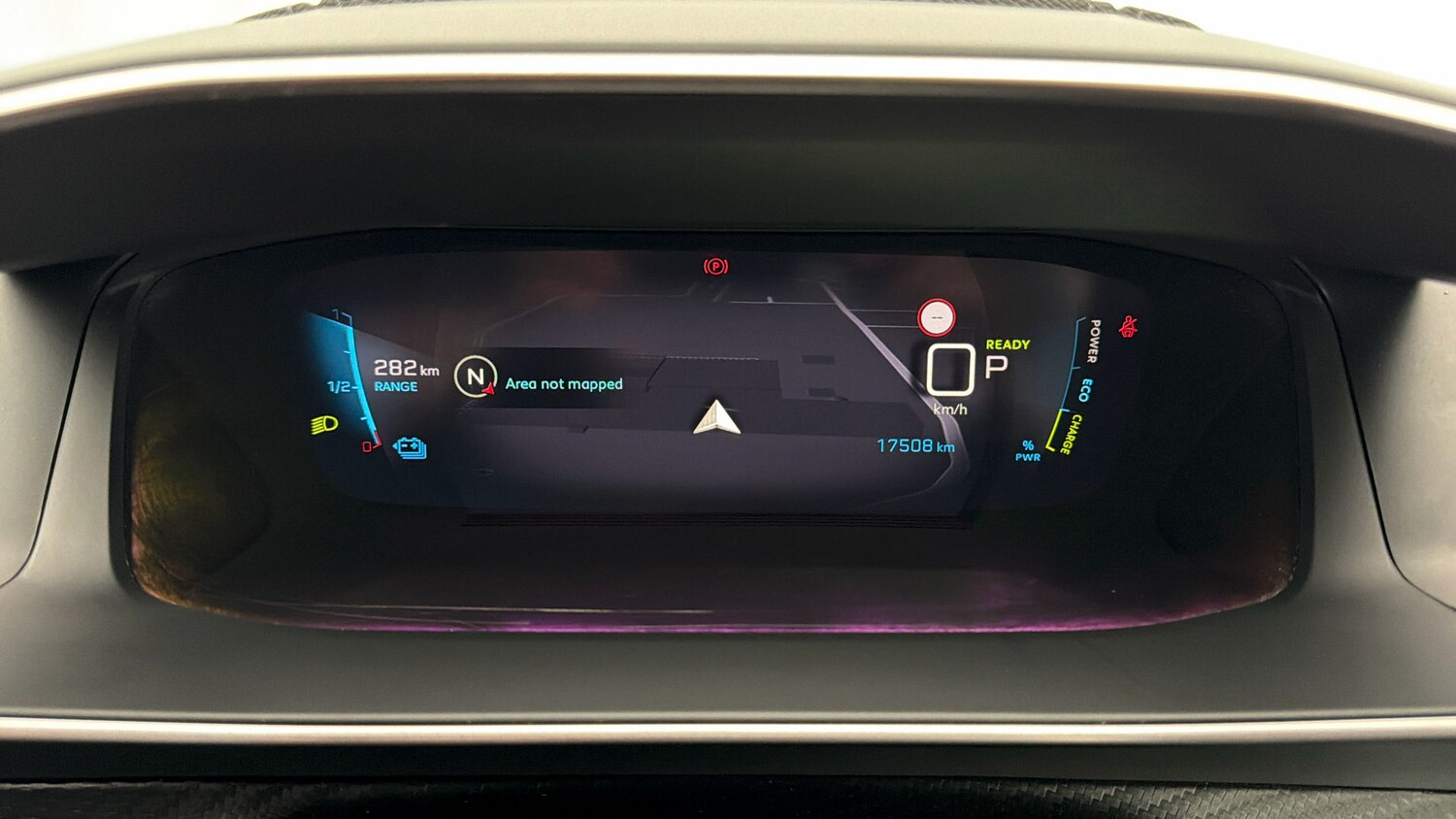 Used Peugeot E-2008 for sale - 78163063: Photo 26