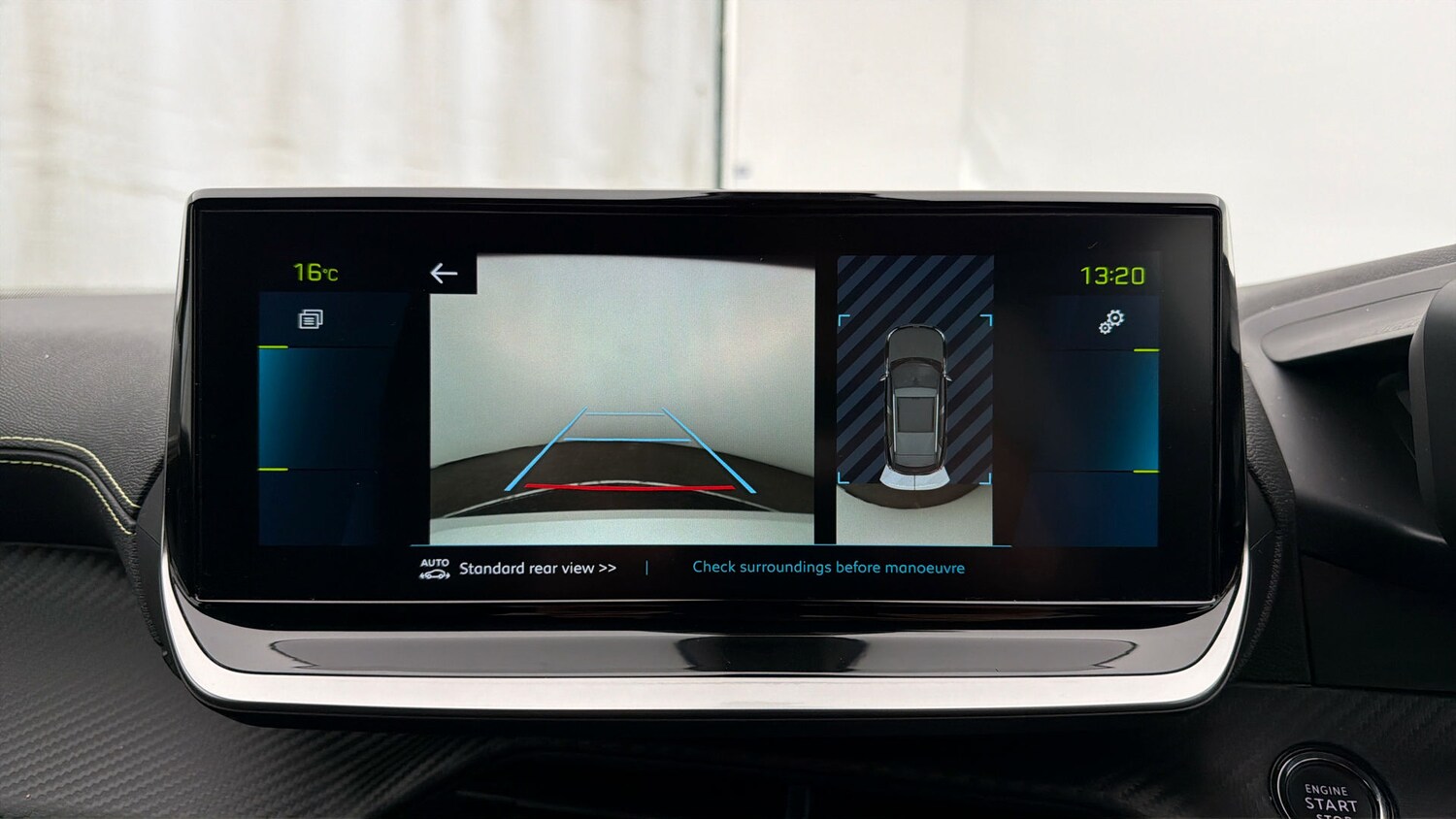 Used Peugeot E-2008 for sale - 78163063: Photo 27