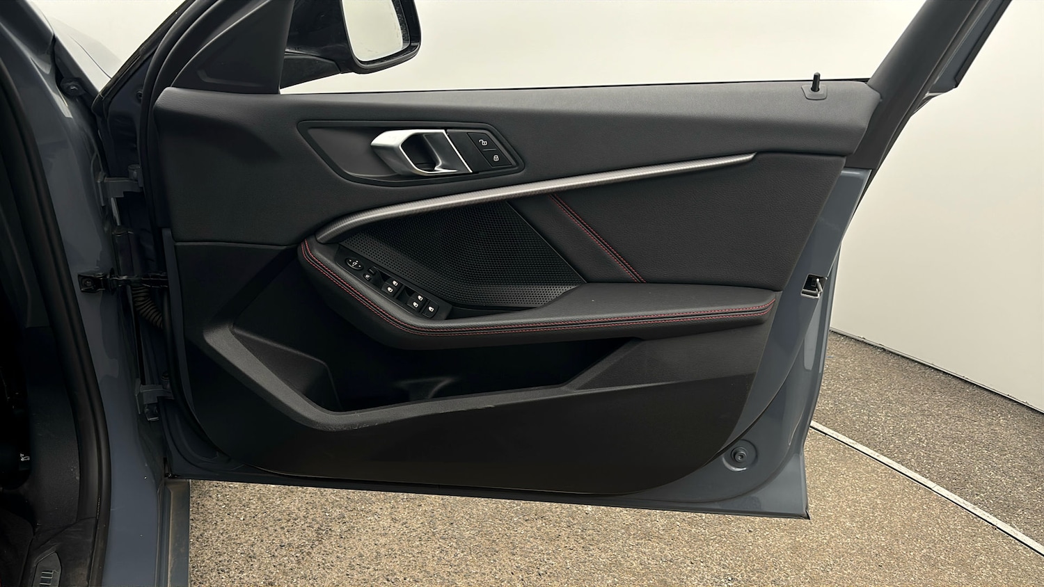 Used BMW 1 Series 2023 for sale - 78108924: Photo 14