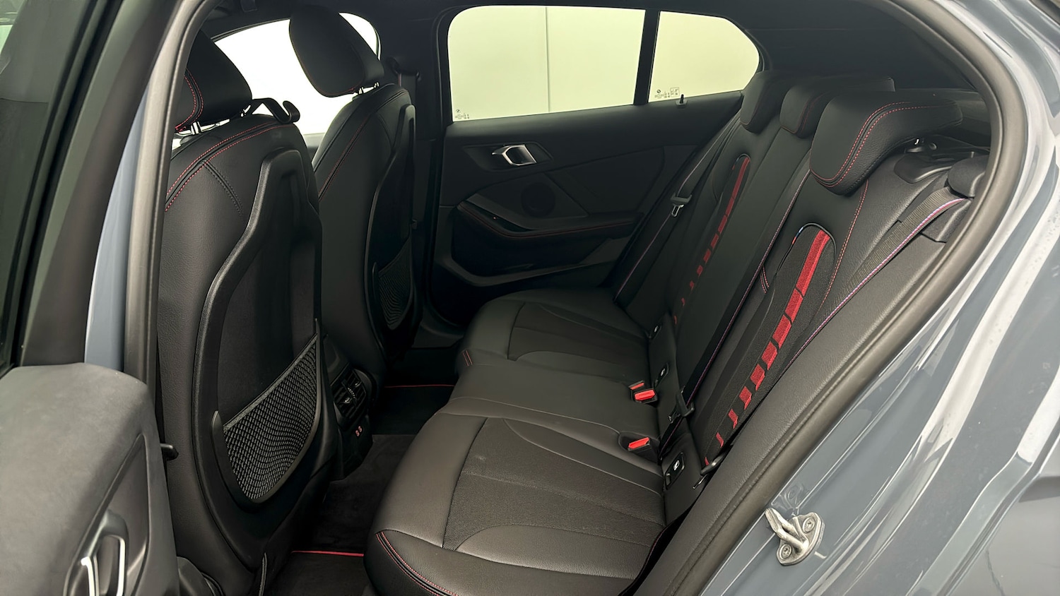 Used BMW 1 Series 2023 for sale - 78108924: Photo 15