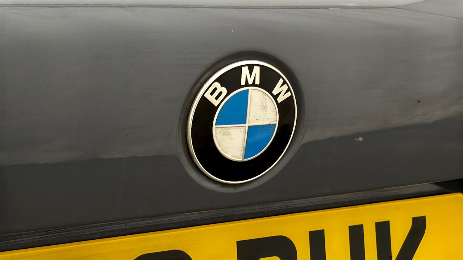 Used BMW 1 Series 2023 for sale - 78108924: Photo 19