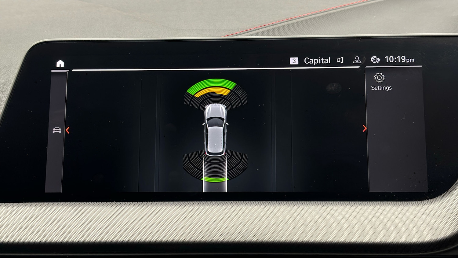 Used BMW 1 Series 2023 for sale - 78108924: Photo 23