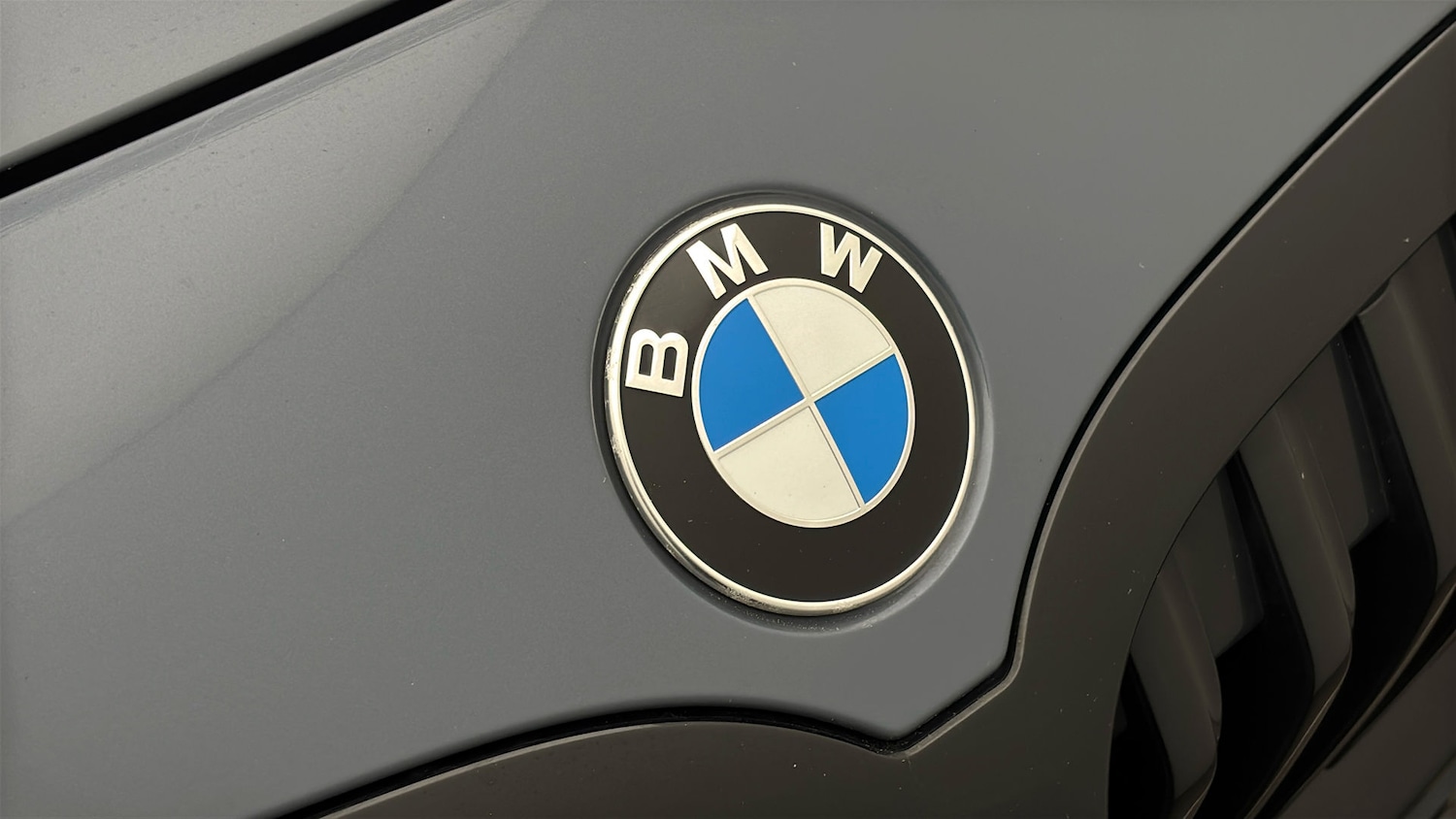 Used BMW 1 Series 2023 for sale - 78108924: Photo 24