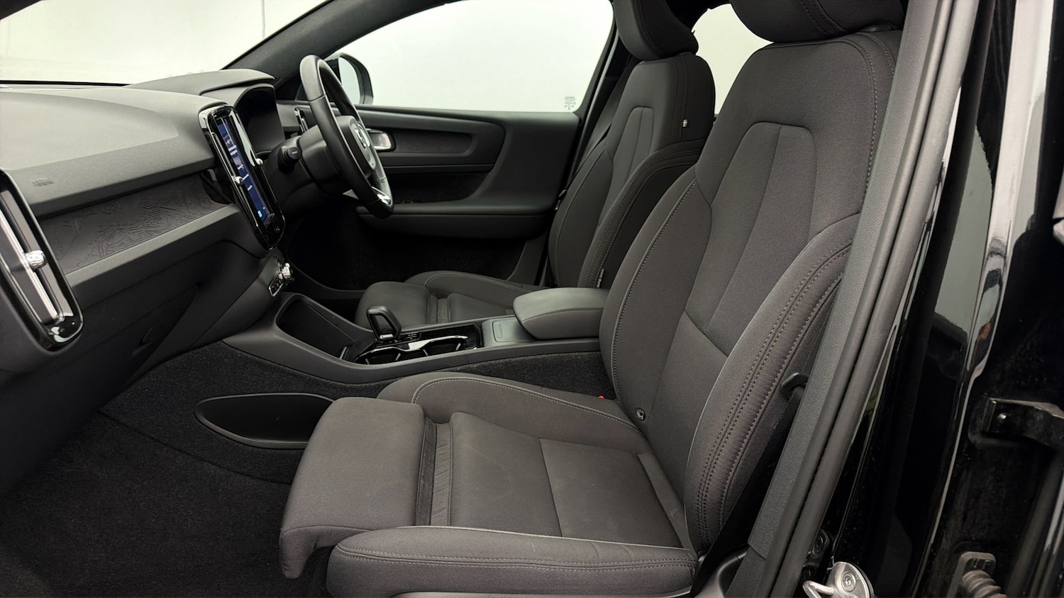 Used Volvo C40 2022 for sale - 78084625: Photo 13