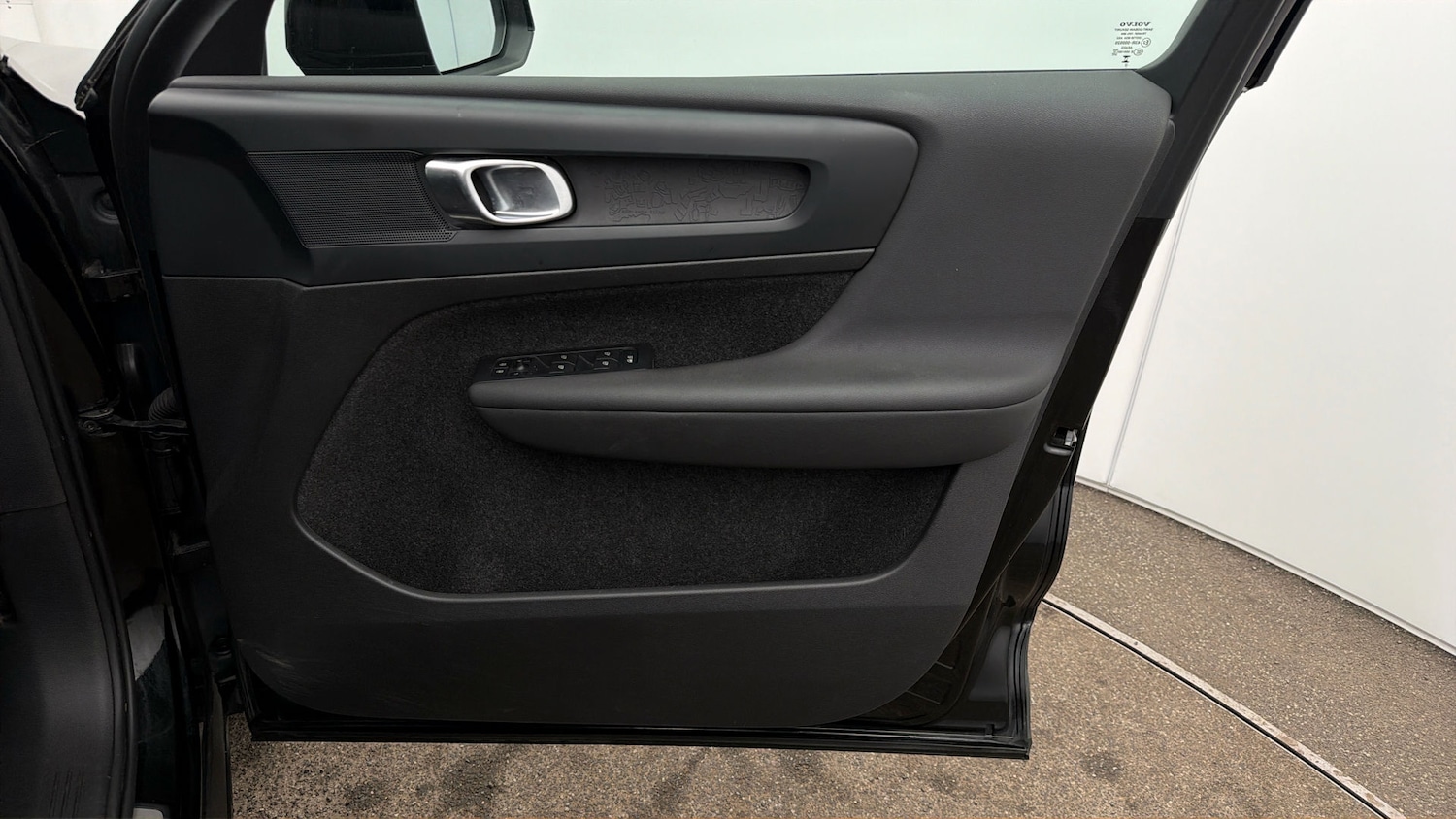 Used Volvo C40 2022 for sale - 78084625: Photo 14