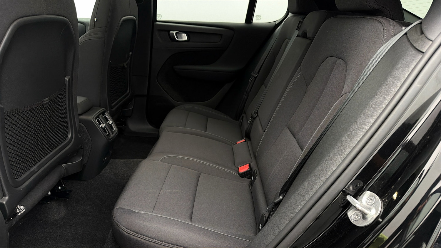 Used Volvo C40 2022 for sale - 78084625: Photo 15