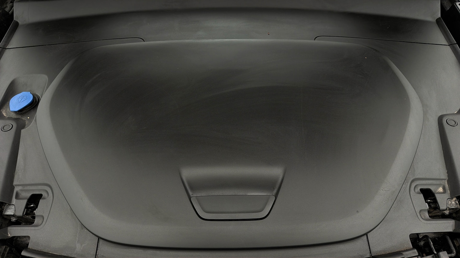 Used Volvo C40 2022 for sale - 78084625: Photo 18