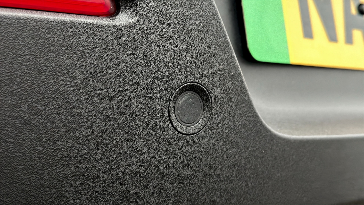 Used Volvo C40 2022 for sale - 78084625: Photo 19