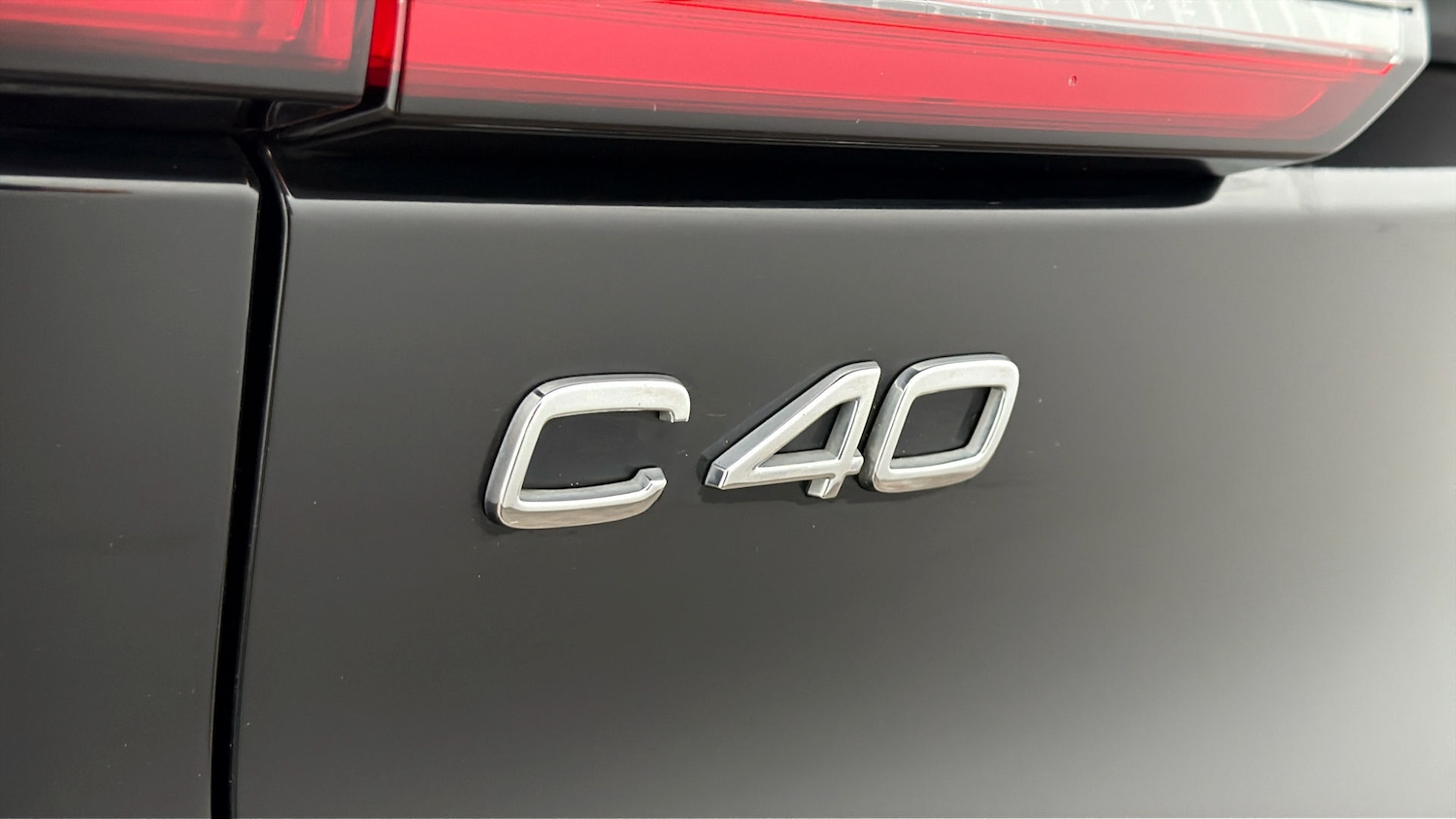 Used Volvo C40 2022 for sale - 78084625: Photo 20