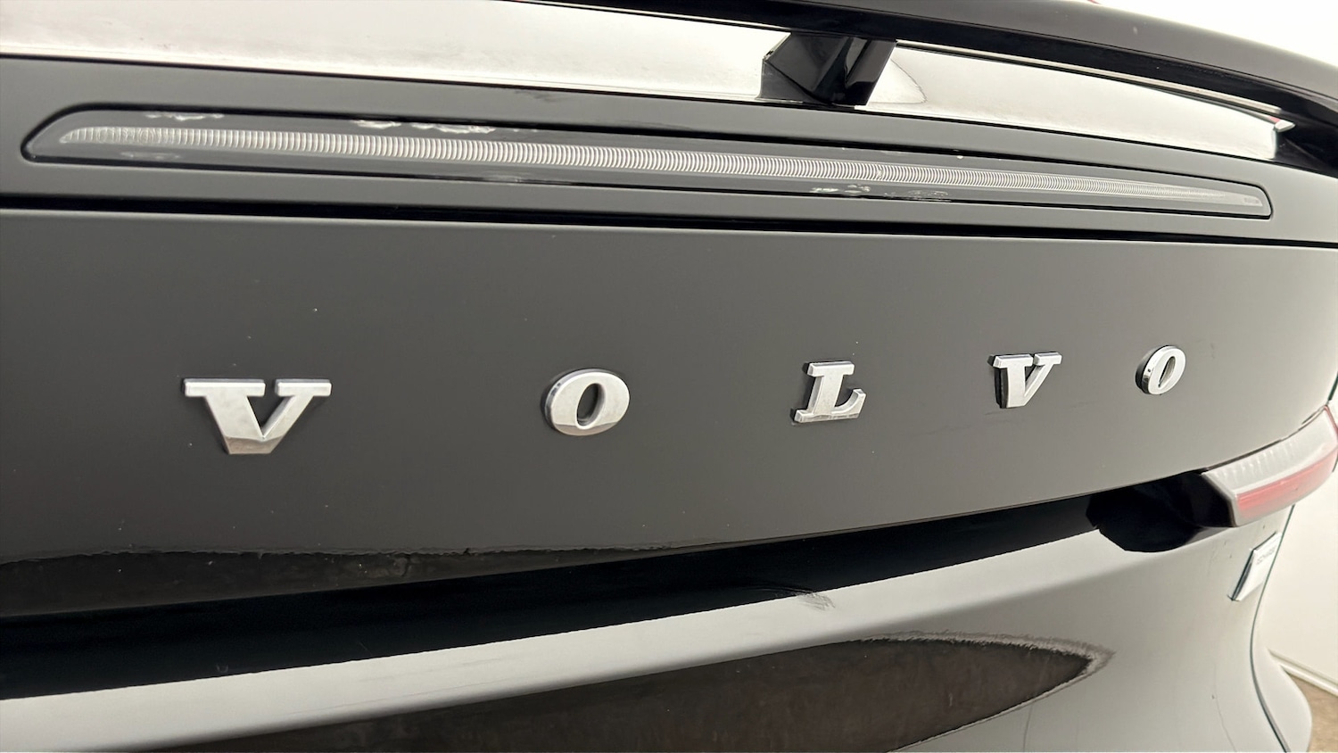 Used Volvo C40 2022 for sale - 78084625: Photo 21