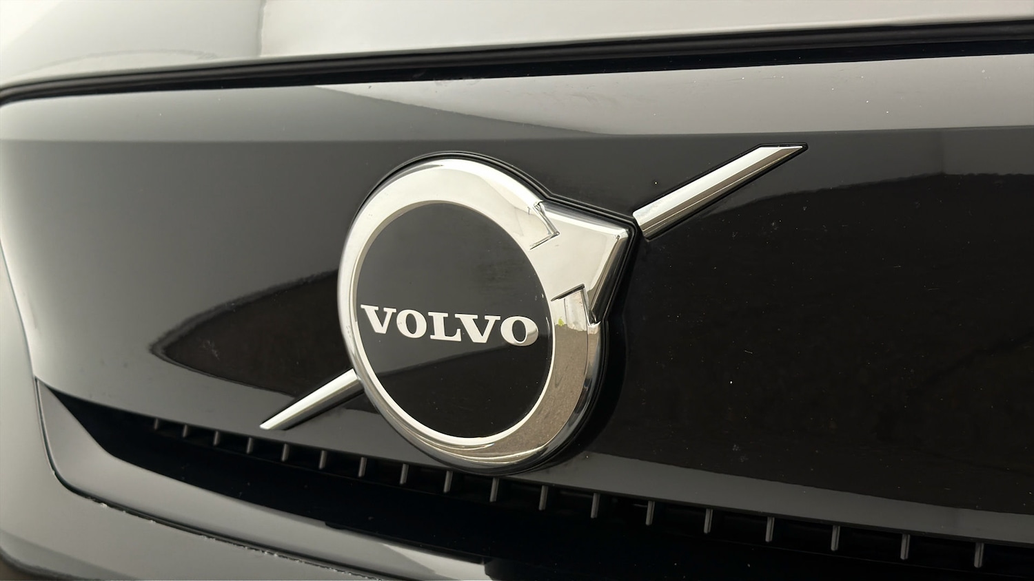 Used Volvo C40 2022 for sale - 78084625: Photo 22