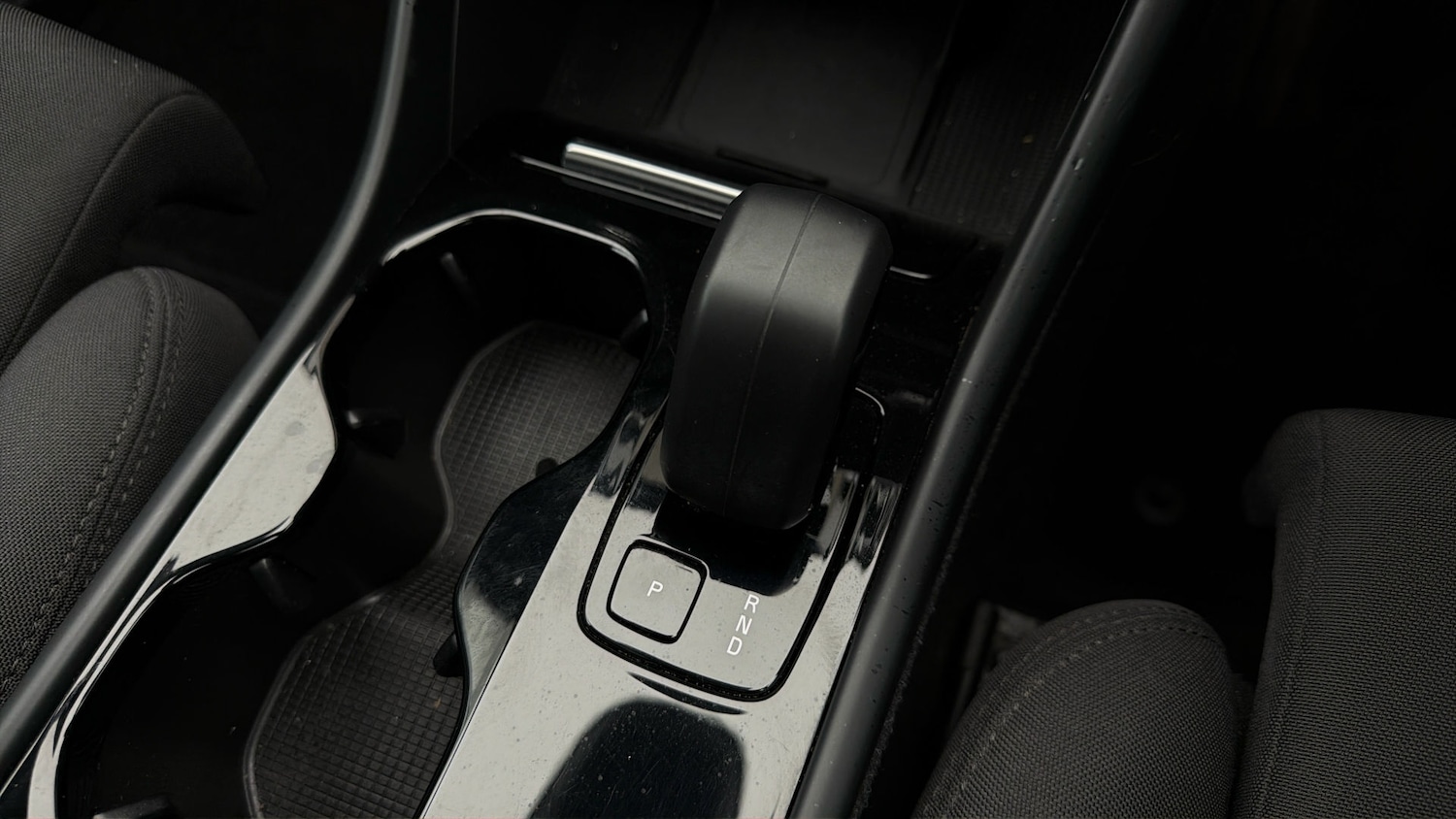 Used Volvo C40 2022 for sale - 78084625: Photo 25