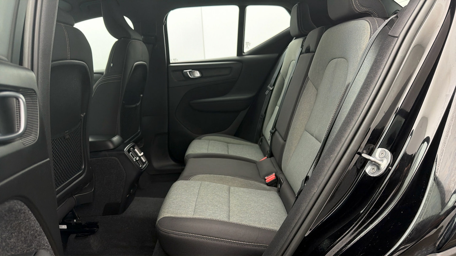 Used Volvo XC40 2022 for sale - 77915508: Photo 15