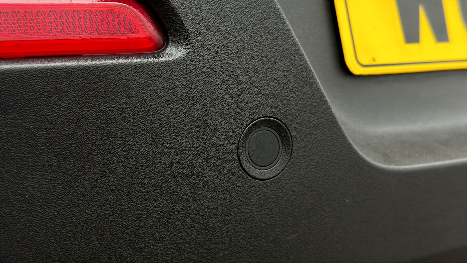 Used Volvo XC40 2022 for sale - 77915508: Photo 19