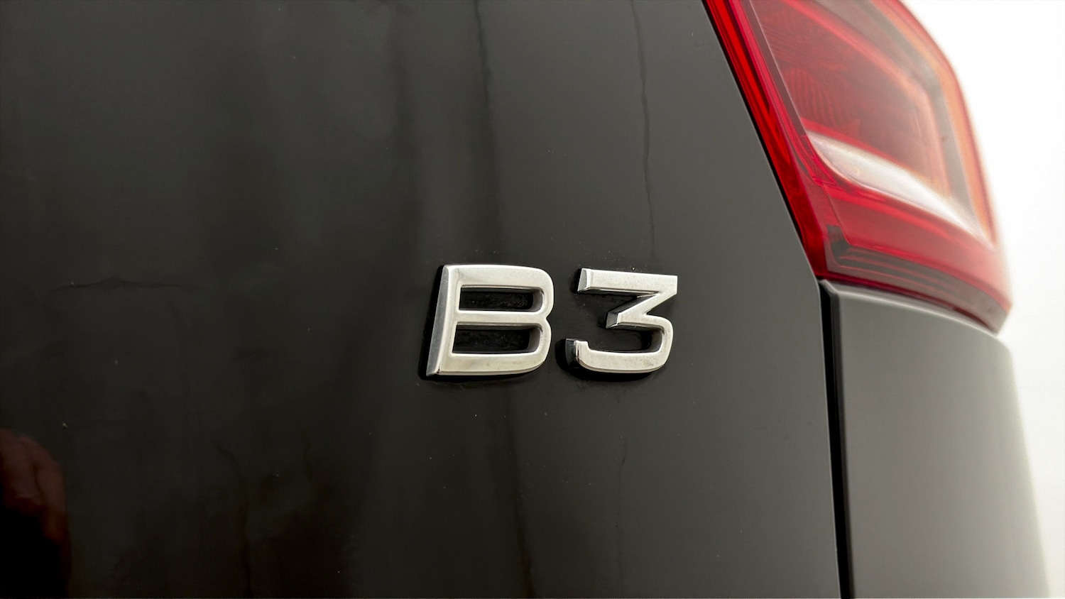 Used Volvo XC40 2022 for sale - 77915508: Photo 21