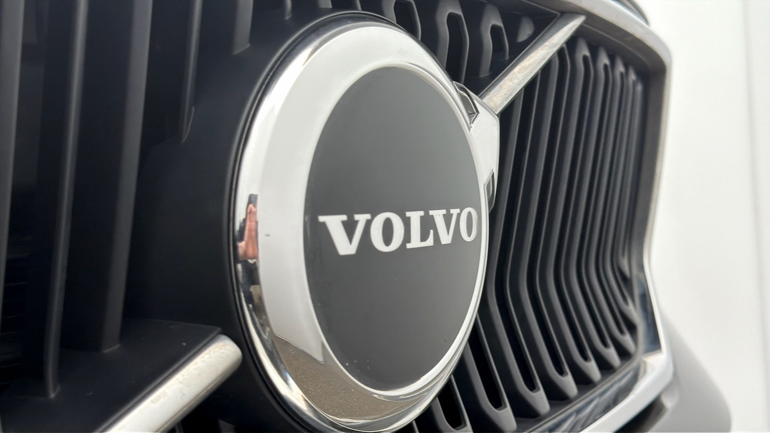 Used Volvo XC40 2022 for sale - 77915508: Photo 22