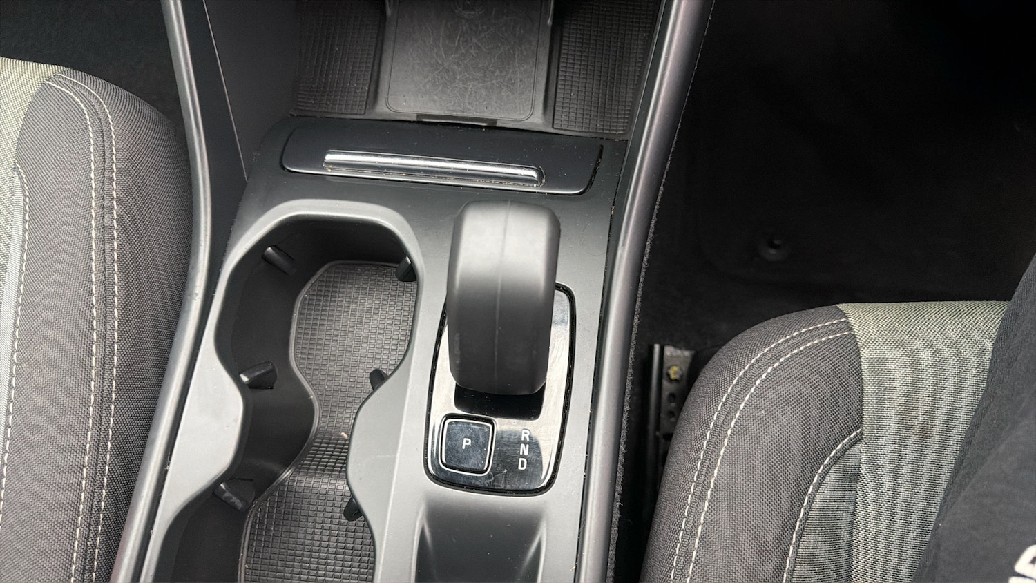 Used Volvo XC40 2022 for sale - 77915508: Photo 25