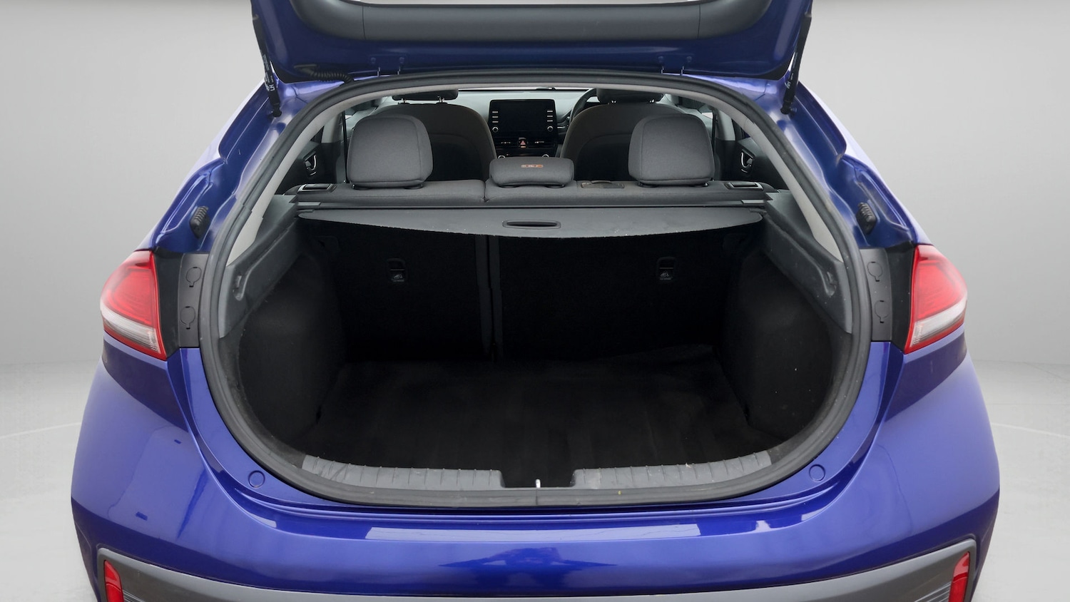 Used Hyundai IONIQ 2022 for sale - 77249114: Photo 17