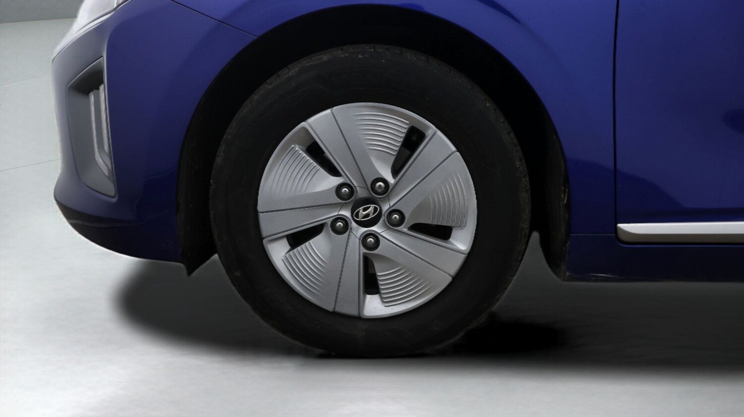 Used Hyundai IONIQ 2022 for sale - 77249114: Photo 18