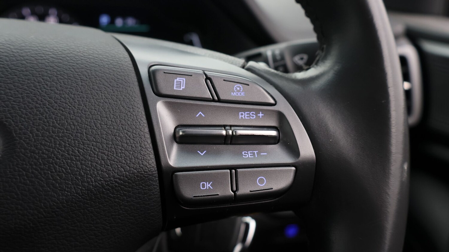 Used Hyundai IONIQ 2022 for sale - 77249114: Photo 20