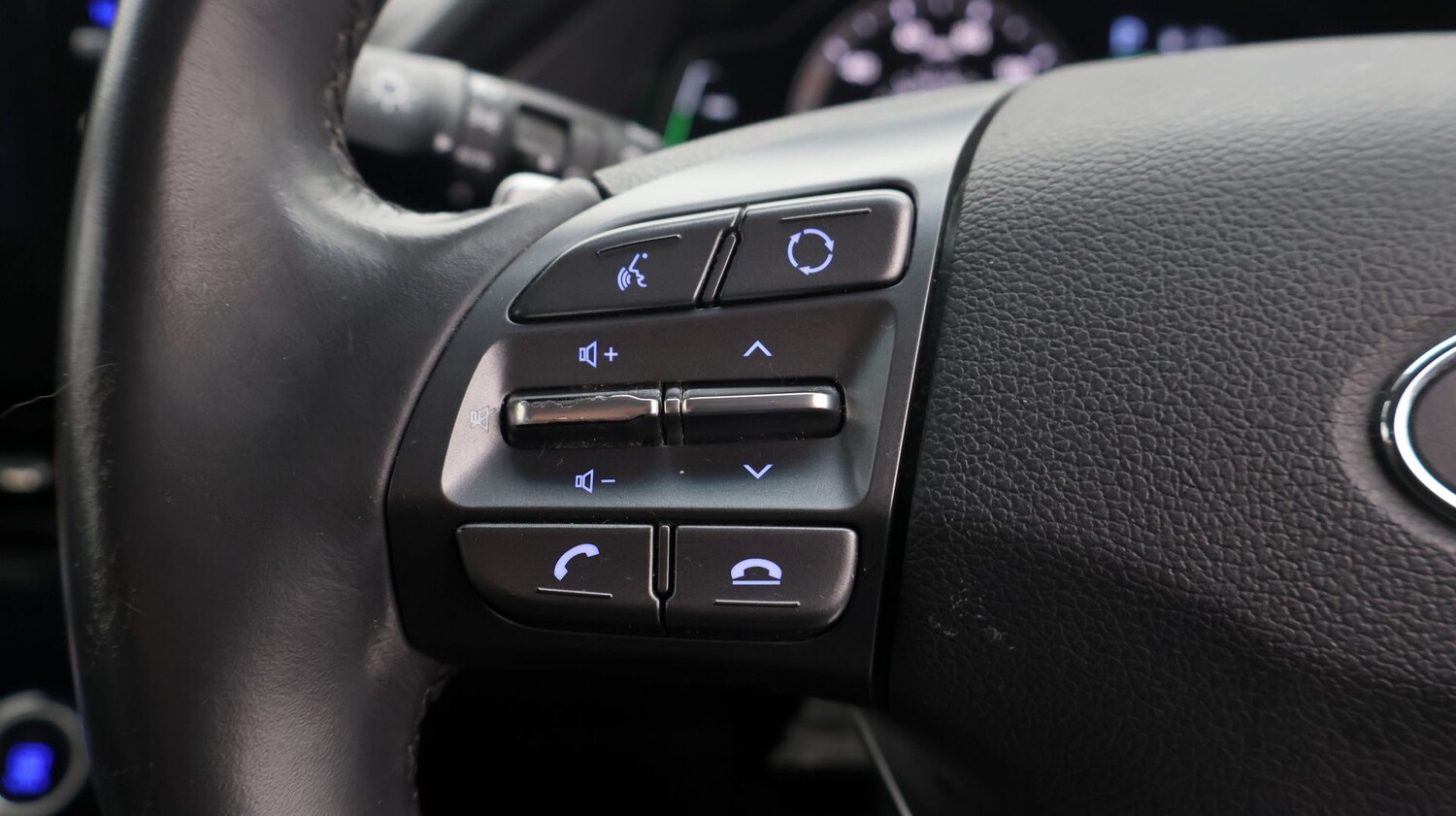 Used Hyundai IONIQ 2022 for sale - 77249114: Photo 22