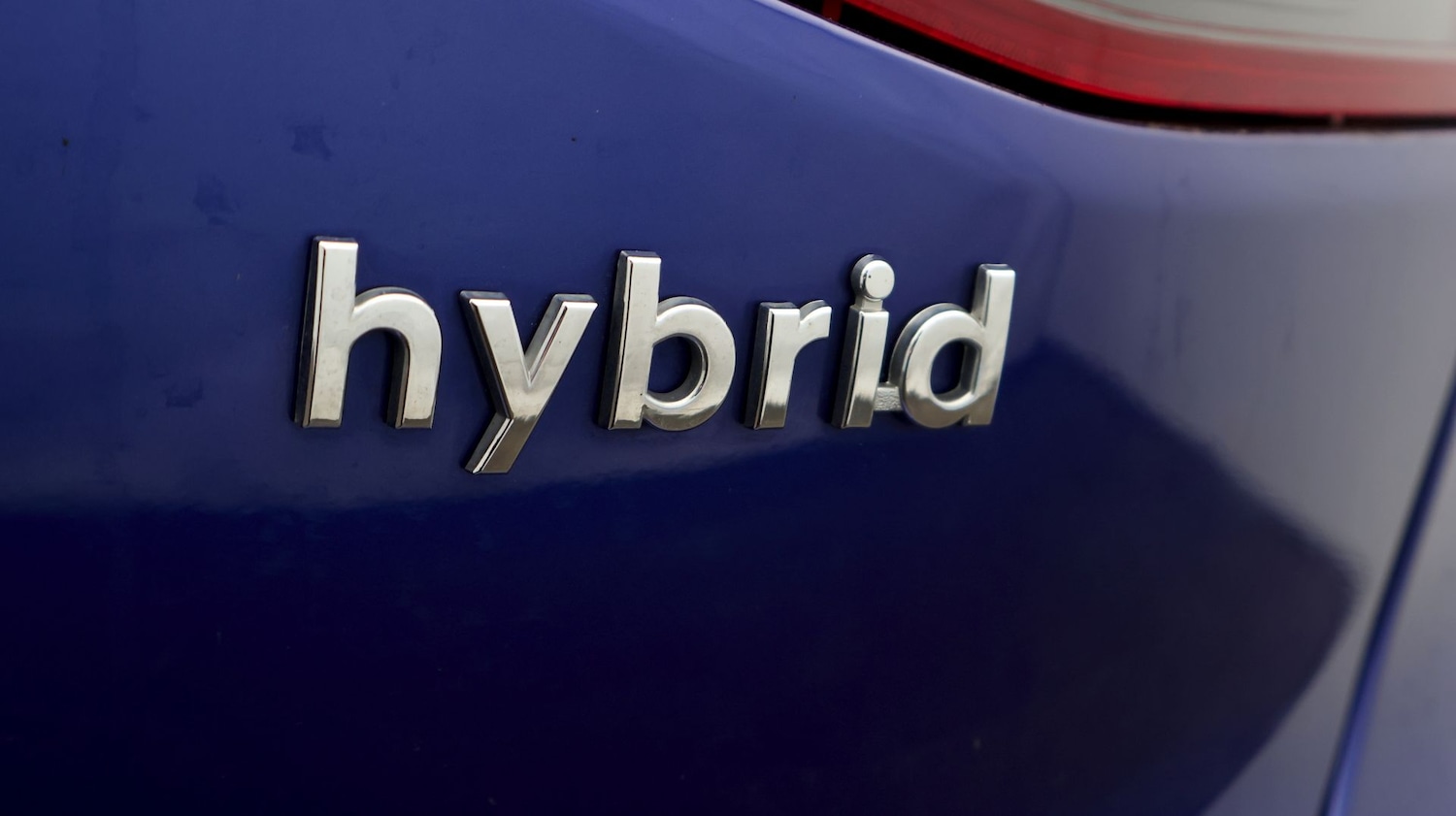 Used Hyundai IONIQ 2022 for sale - 77249114: Photo 25