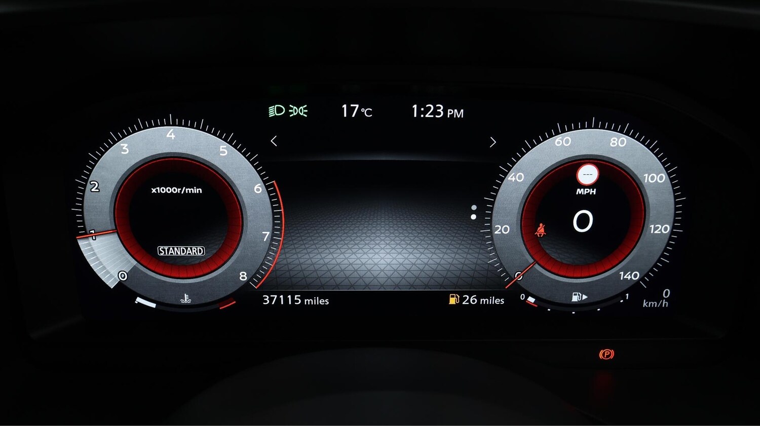 Used Nissan Qashqai 2022 for sale - 76246712: Photo 11