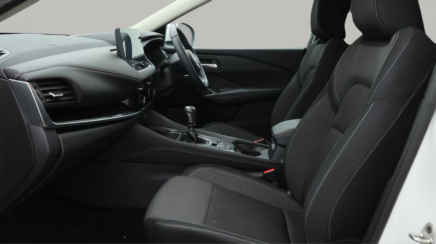 Used Nissan Qashqai 2022 for sale - 76246712: Photo 15