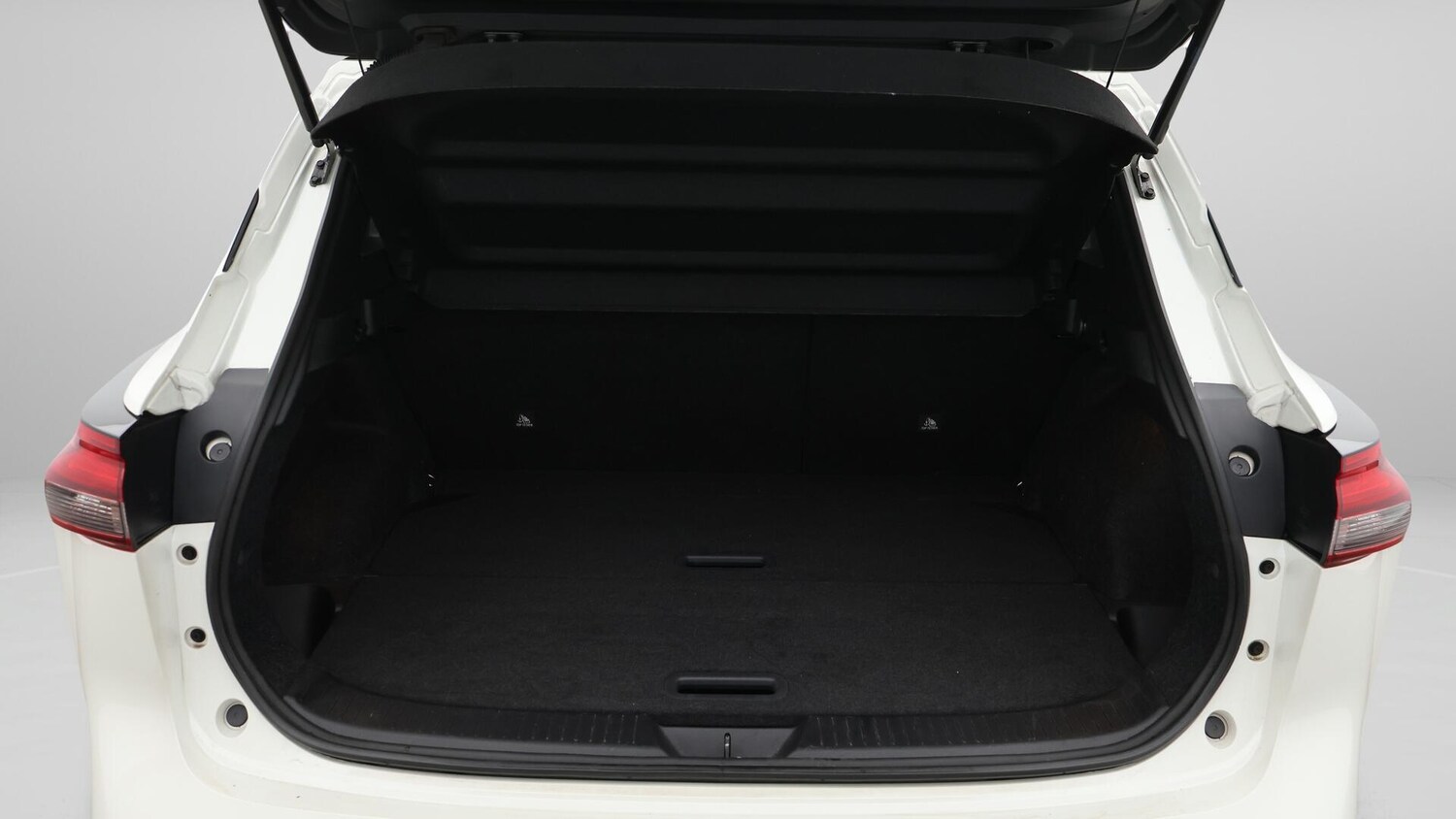 Used Nissan Qashqai 2022 for sale - 76246712: Photo 18