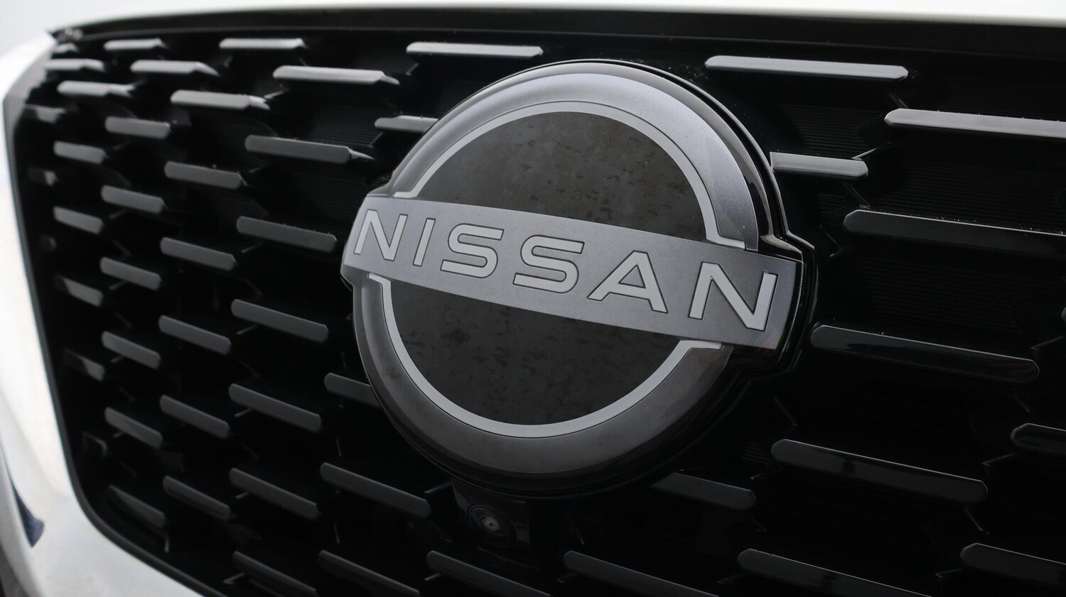 Used Nissan Qashqai 2022 for sale - 76246712: Photo 21