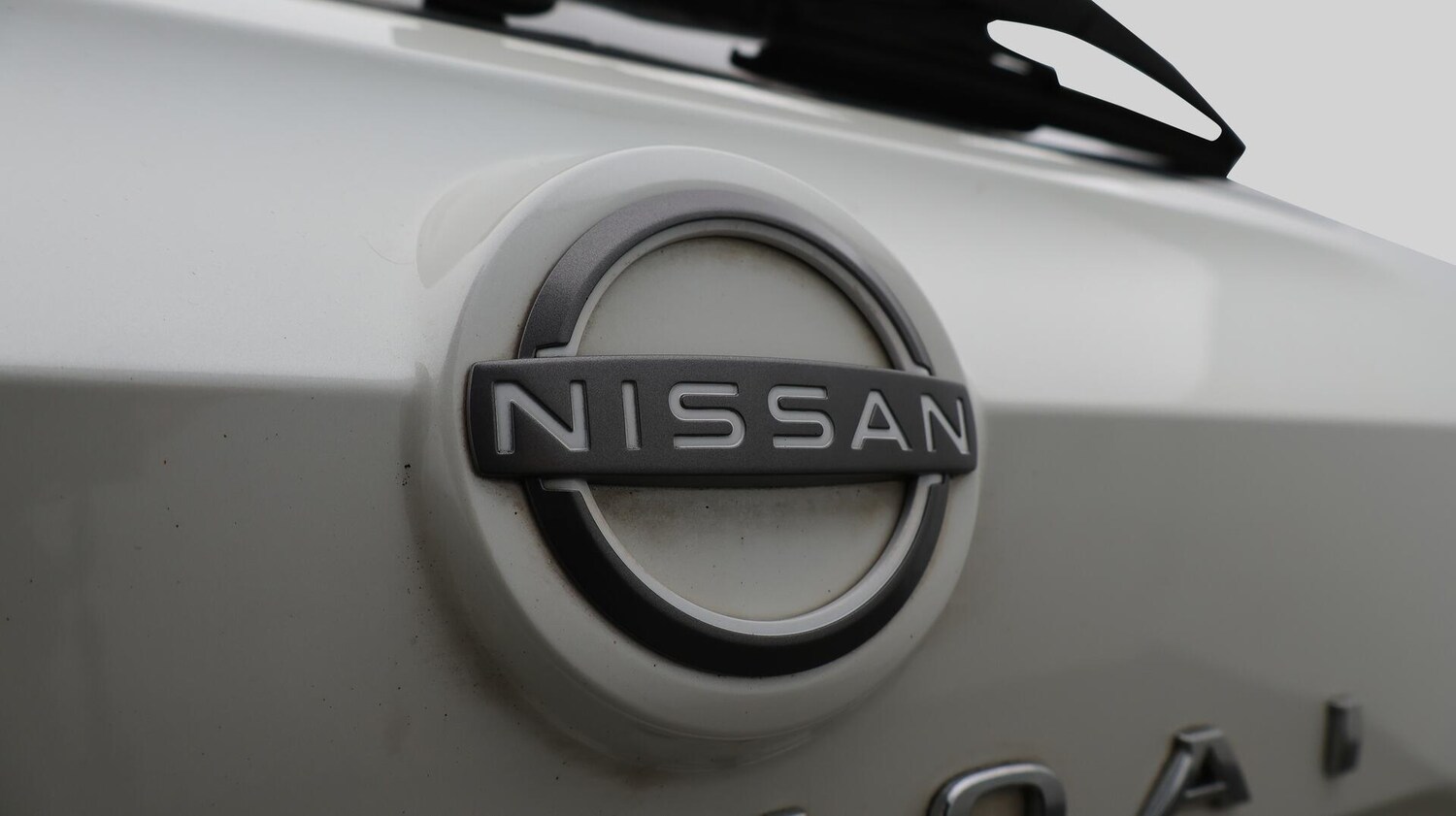 Used Nissan Qashqai 2022 for sale - 76246712: Photo 22