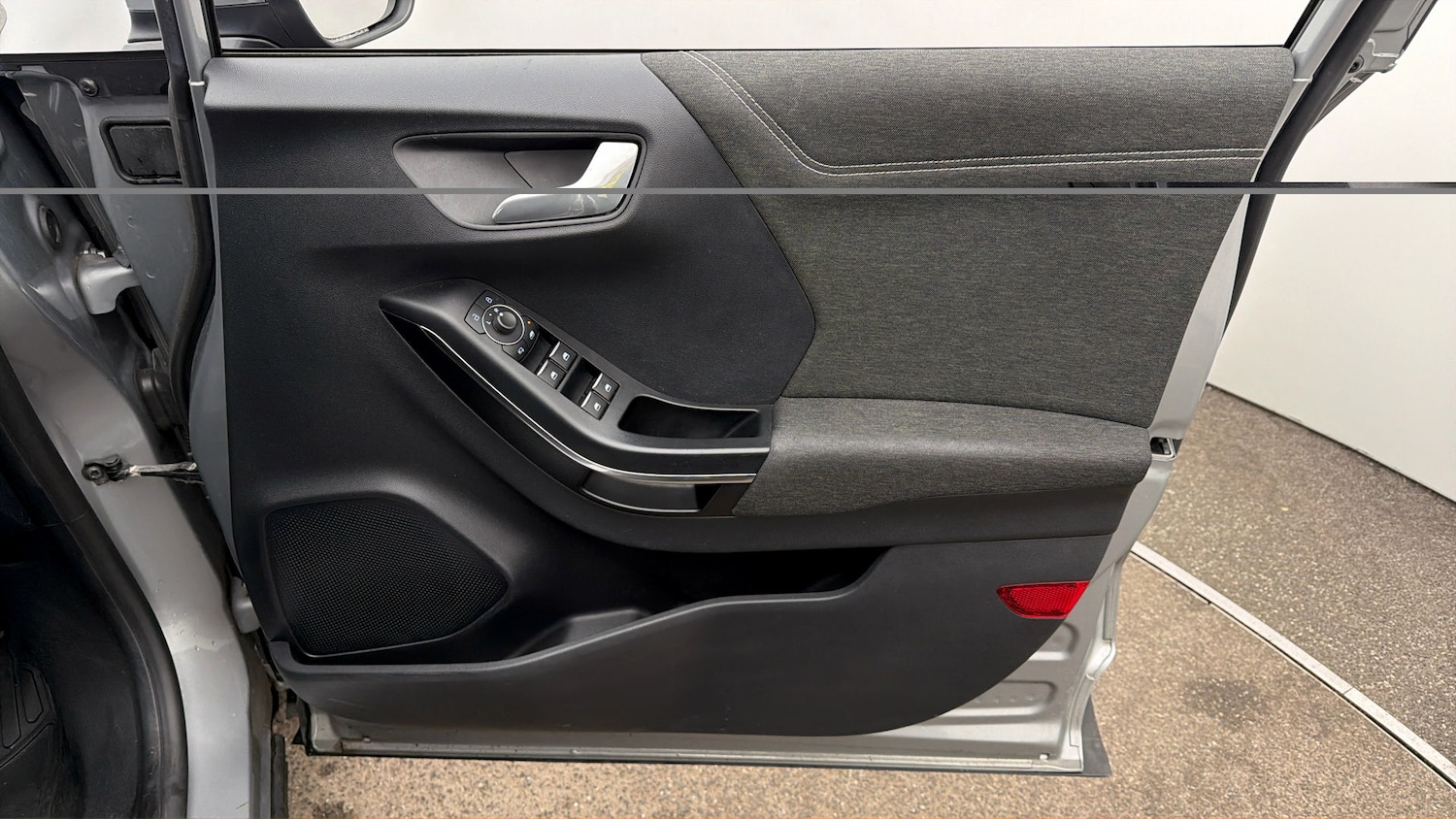 Used Ford Puma 2022 for sale - 78004195: Photo 14