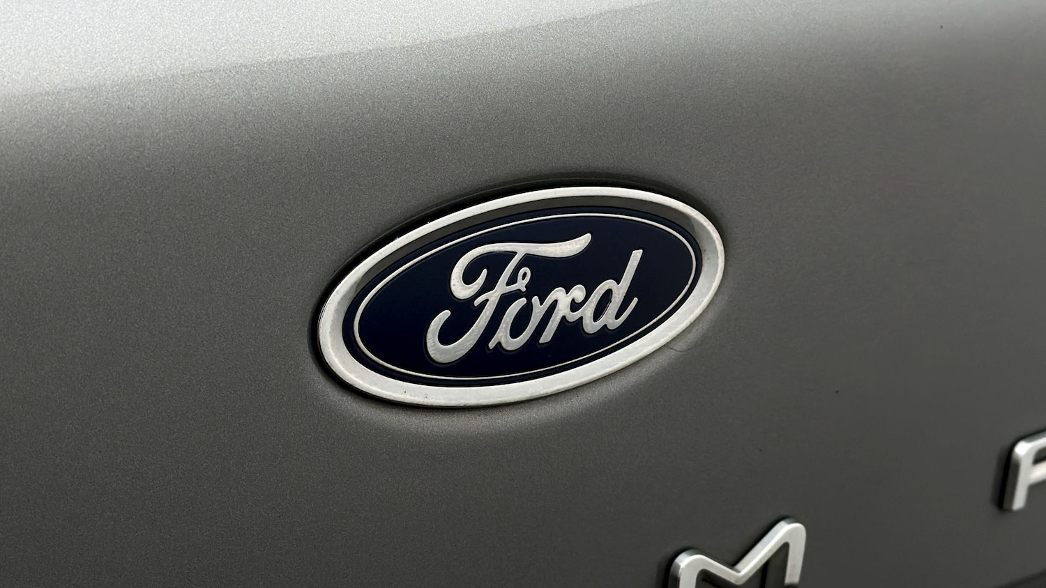 Used Ford Puma 2022 for sale - 78004195: Photo 19