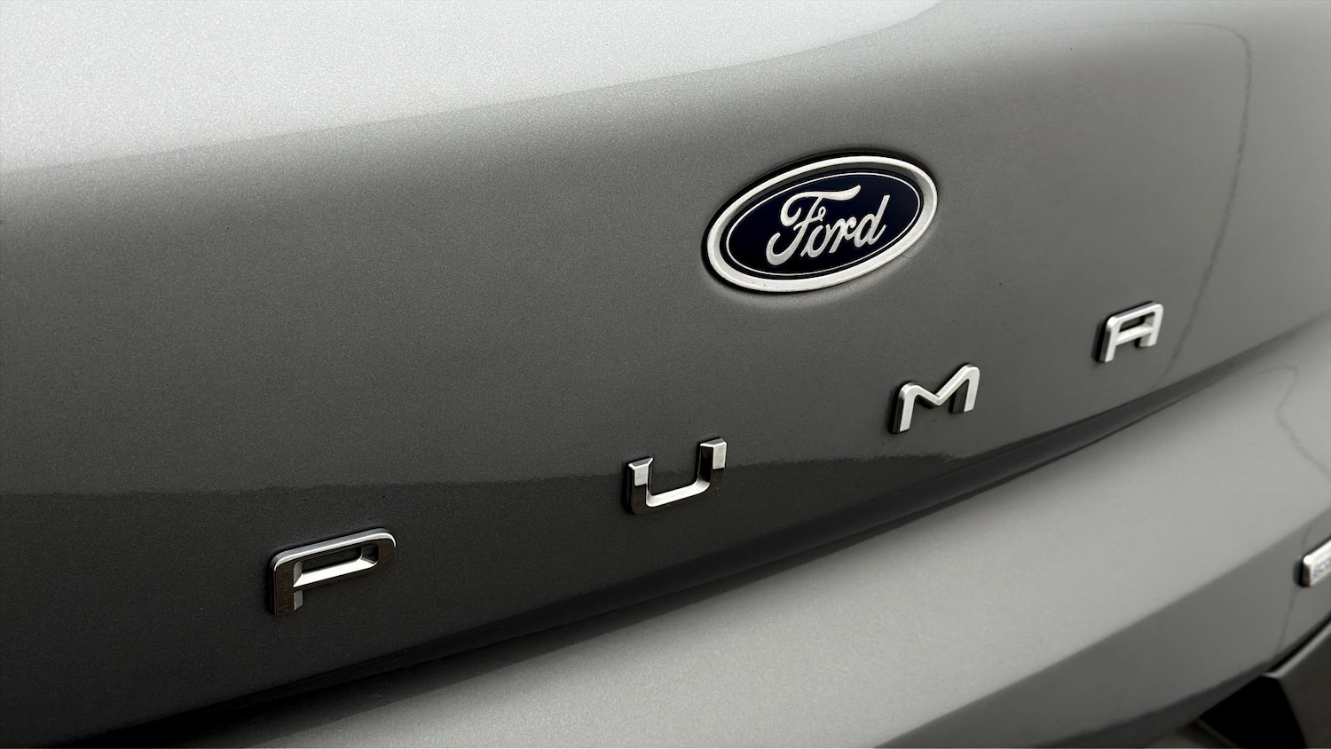 Used Ford Puma 2022 for sale - 78004195: Photo 20