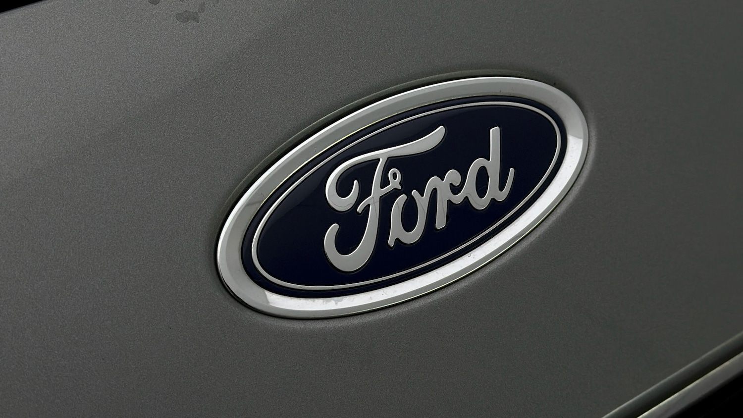 Used Ford Puma 2022 for sale - 78004195: Photo 21