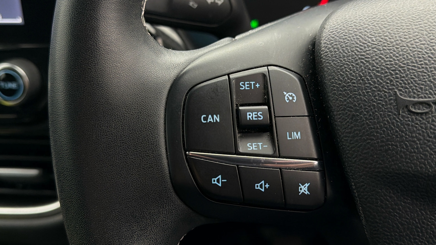 Used Ford Puma 2022 for sale - 78004195: Photo 22