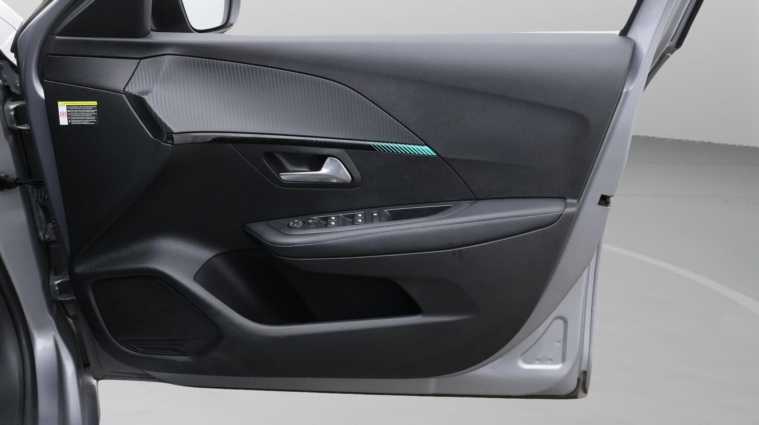 Used Peugeot 208 2023 for sale - 76645375: Photo 16