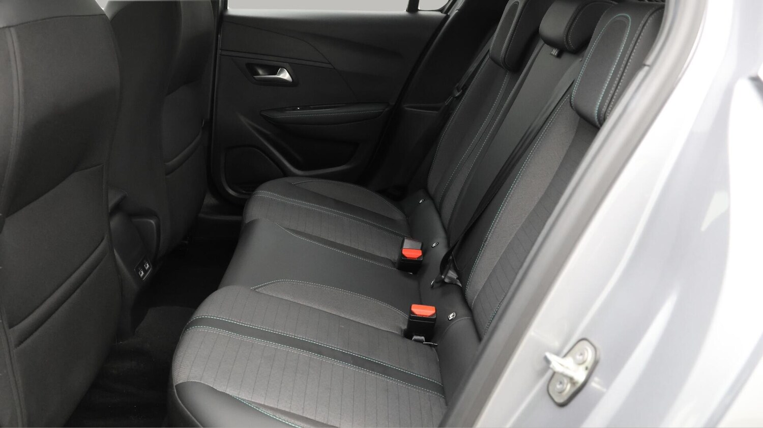 Used Peugeot 208 2023 for sale - 76645375: Photo 17