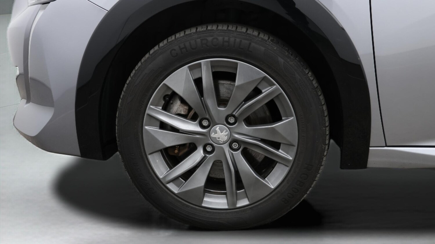 Used Peugeot 208 2023 for sale - 76645375: Photo 19