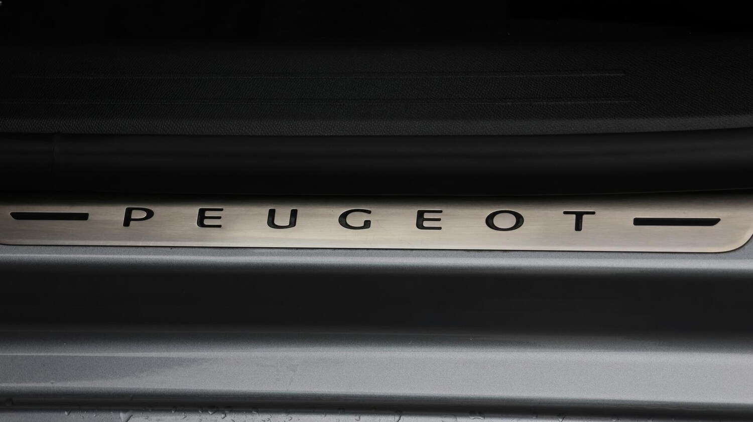 Used Peugeot 208 2023 for sale - 76645375: Photo 21