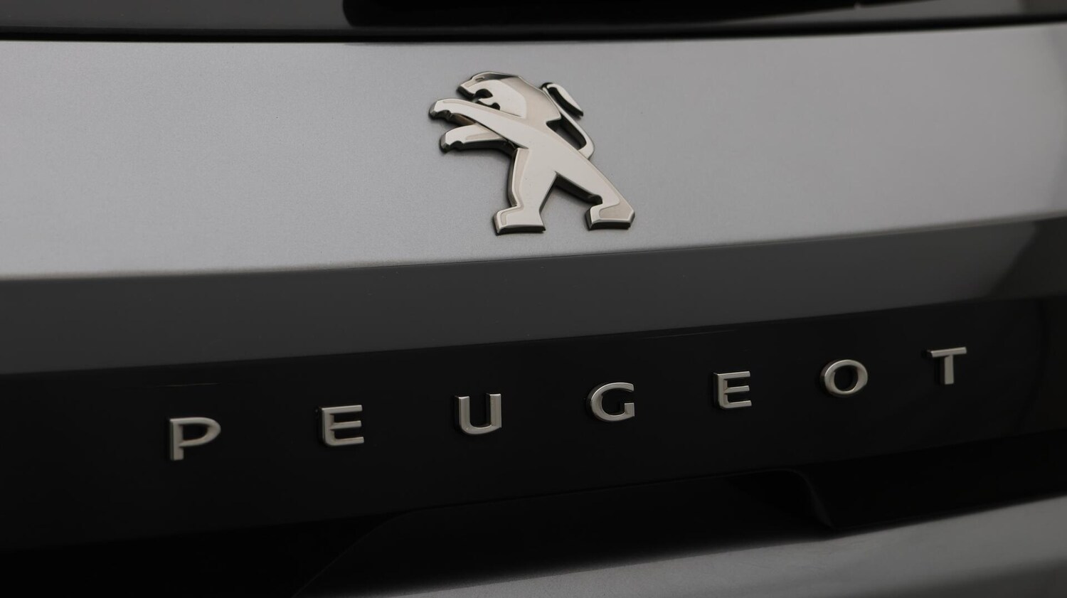 Used Peugeot 208 2023 for sale - 76645375: Photo 24