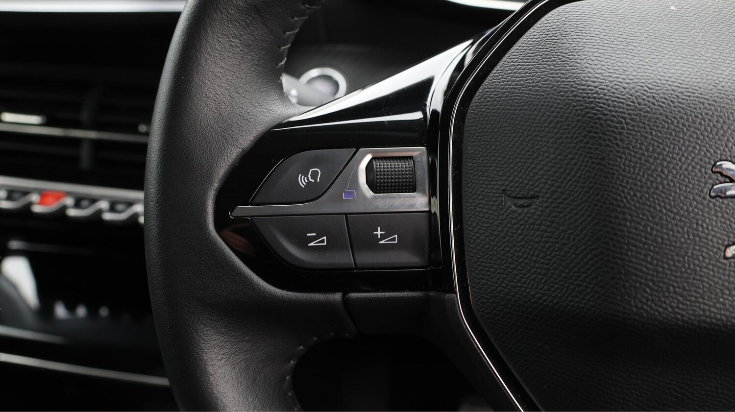 Used Peugeot 208 2023 for sale - 76645375: Photo 25