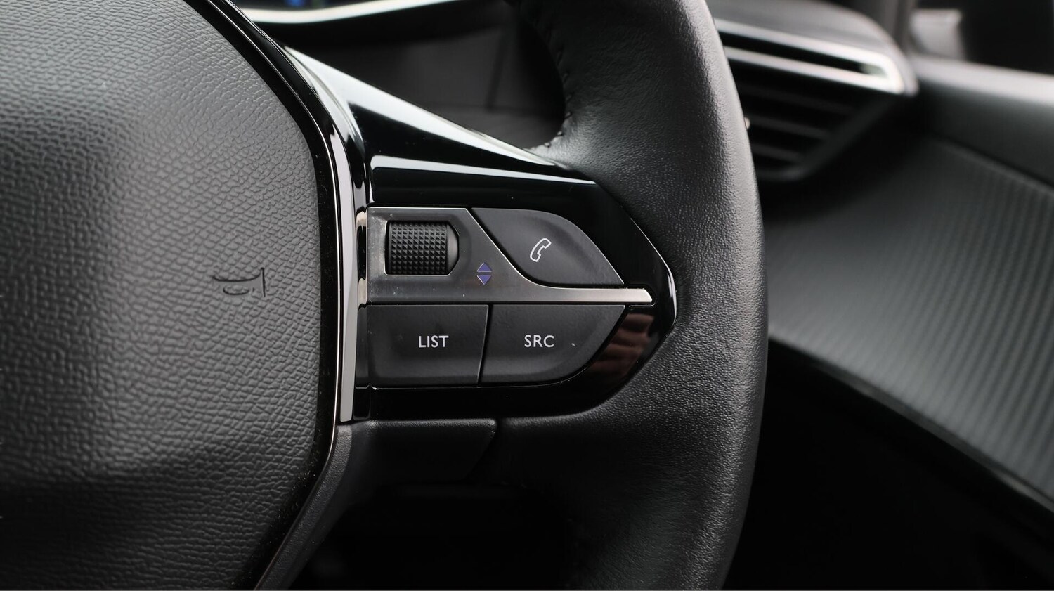 Used Peugeot 208 2023 for sale - 76645375: Photo 26