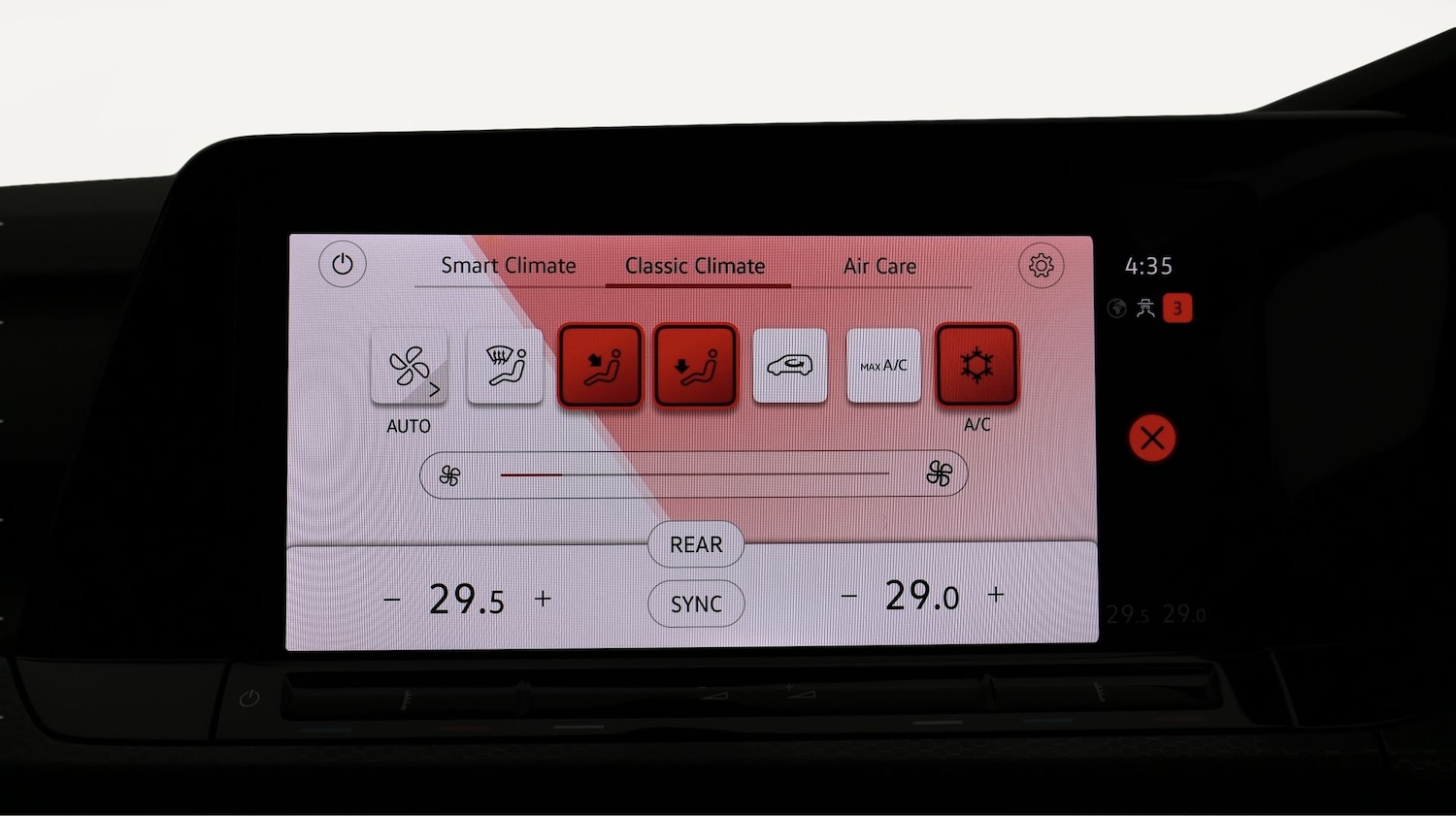 Used Volkswagen Golf 2023 for sale - 77116242: Photo 12