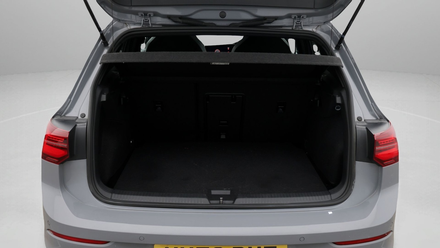 Used Volkswagen Golf 2023 for sale - 77116242: Photo 17